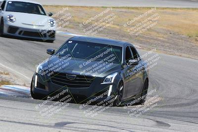 media/Jun-04-2023-Hooked on Driving NorCal (Sun) [[862be4b518]]/Group C/Offramp/
